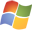 Enolsoft DVD Ripper icon